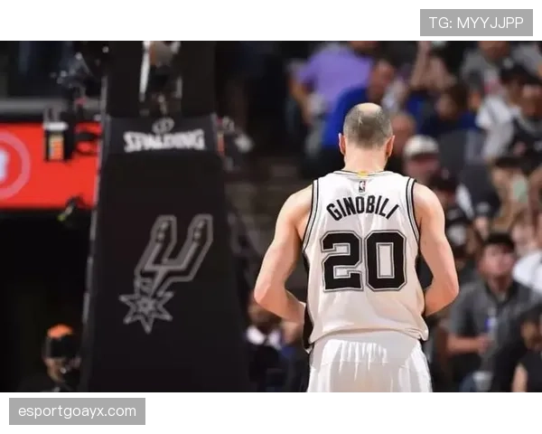 布赖坎赛事点燃全球激情，体育影响力迈上新台阶