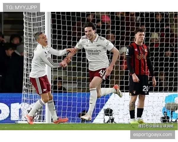 德克兰·赖斯创新技术助力足球可持续发展，展现卓越表现