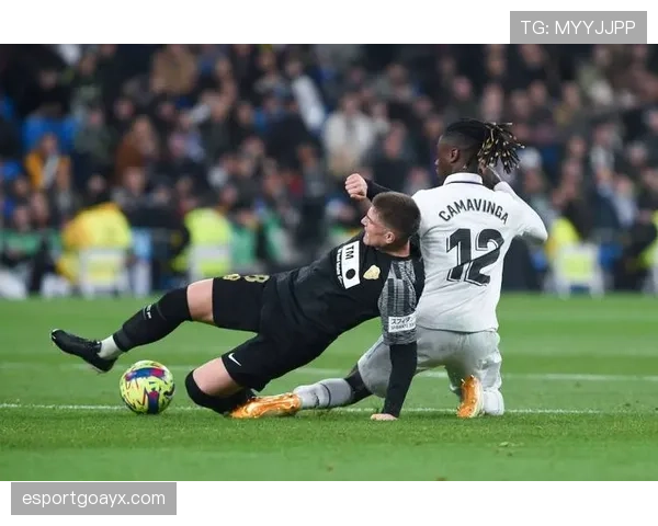 阿尔卡塞尔射术精湛 助力球队状态明显回升