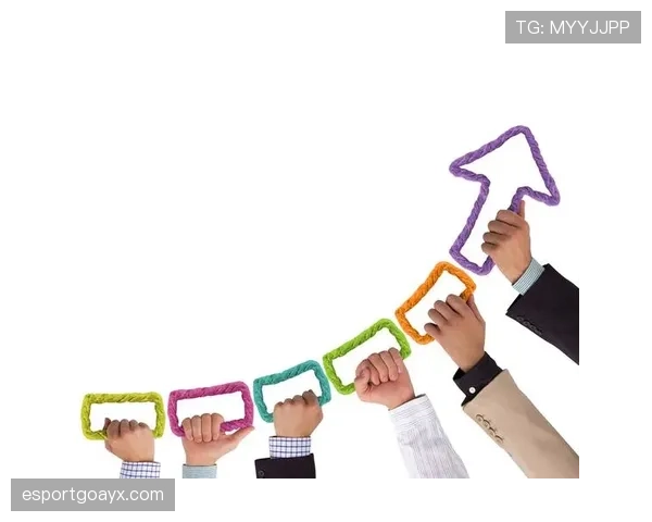 阿利松领导力获赞：团队协作成提升组织绩效关键