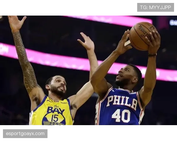 门迪左路突破建功，助球队逆转取胜引球迷热议