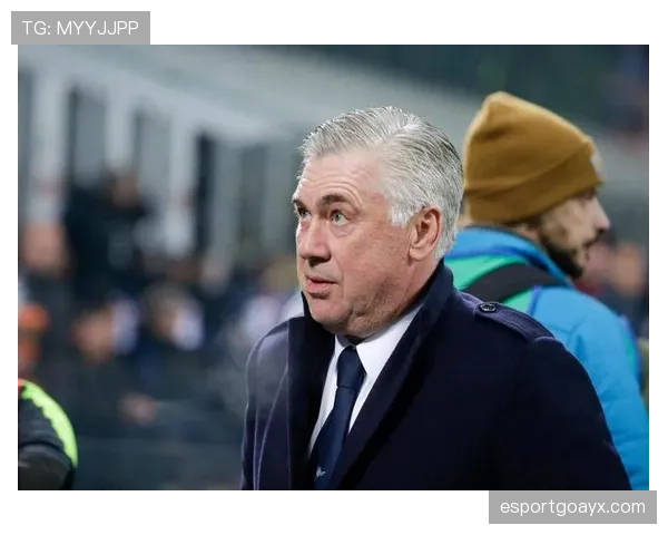 里奥控球力助球队状态回升，再创辉煌新篇章