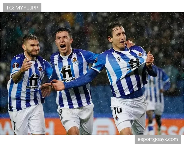 赫罗纳逆转取胜，韧性爆发点燃全队士气