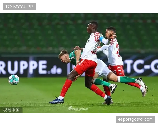 瓦尔德主场再展强势，德甲新赛季激战前景备受瞩目