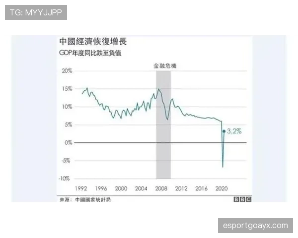 诺丁汉防线固若金汤，连胜势头彰显强势复苏