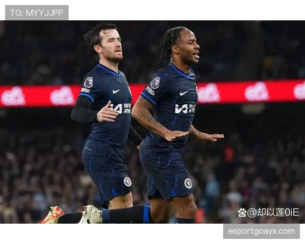 足球新权威榜揭晓：新赛季冠军之争谁将问鼎？