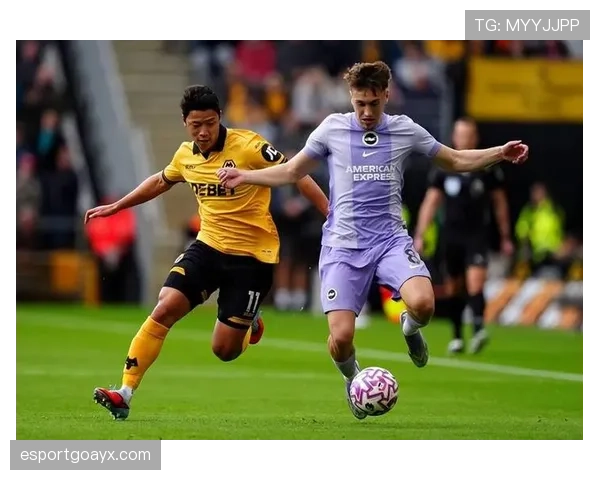 韩国球员闪耀英超赛场，助球队强势冲击顶级荣誉