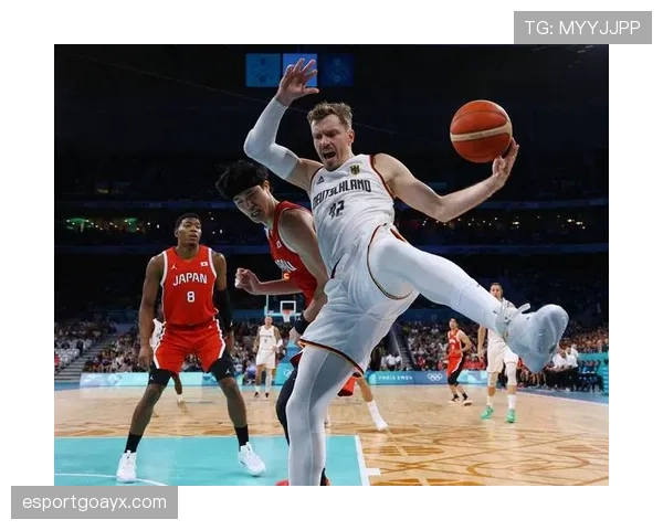 德国历史射手创新赛事开启传统与现代融合新篇章