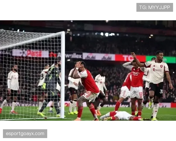 阿森纳战术节奏揭秘：掌控比赛的关键因素表现亮眼