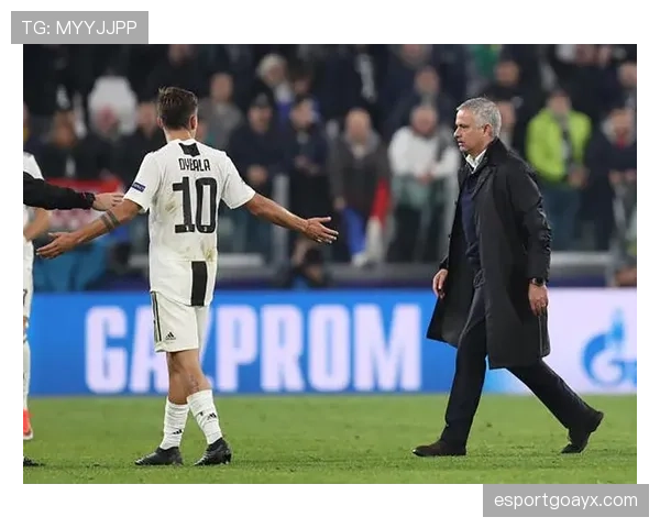 迪巴拉状态回暖展前锋核心潜力，有望成球队进攻新支柱