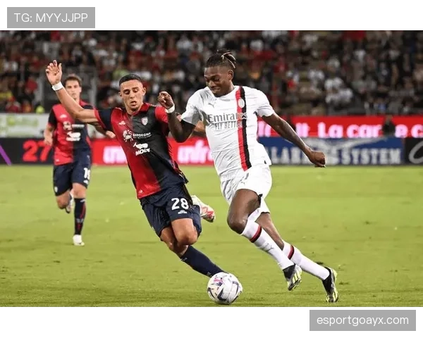 足球新星强势崛起，状态回暖能否扭转球队颓势？