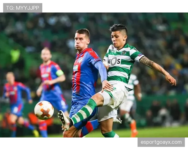 里斯本竞技状态回暖，近期表现稳健重返胜利轨道