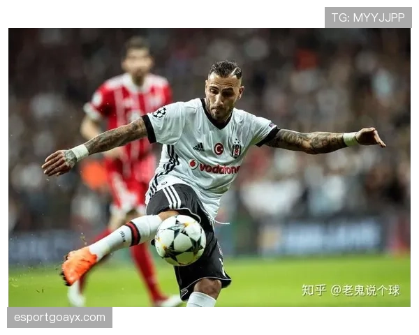 贝西克塔斯防线固若金汤，状态回升开启新征程