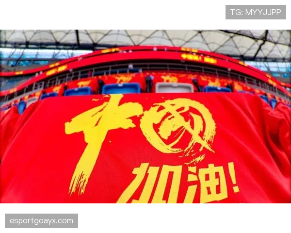 秘鲁队备战国际赛事体能出众，信心高涨状态引关注