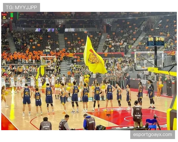 马里新赛季能否强势复苏？阵容重组与战术革新成关键