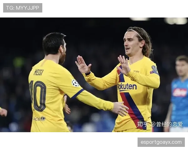 格列兹曼转会市场估值飙升,引发欧洲豪门激烈争夺 格列兹曼转会市场估值飙升,引发欧洲豪门激烈争夺