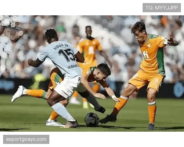 贝蒂斯与塞维利亚德比战对决状态回暖，西甲赛场再掀热潮