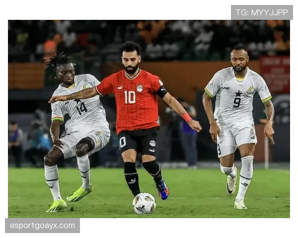 足球比赛预测：近期赛事走势与关键对决分析