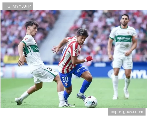 足球真诚解析：本周精彩赛事回顾与球员表现分析，状态回暖引人关注