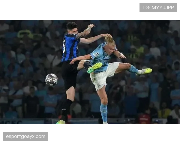 阿切尔比防守风格与近期表现分析