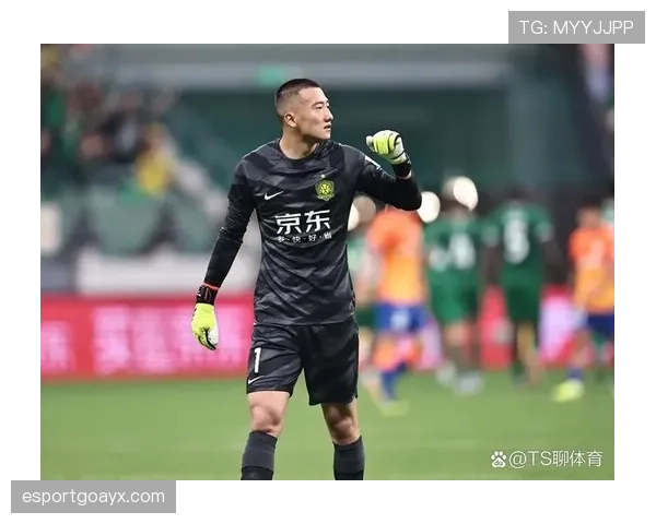 足球新星明星榜：新生代球员表现稳健，竞争力持续提升