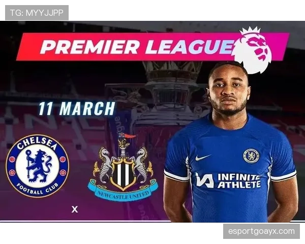 纽卡欧战经验不足问题显现,对淘汰赛阶段表现形成制约 纽卡欧战经验不足问题显现,对淘汰赛阶段表现形成制约