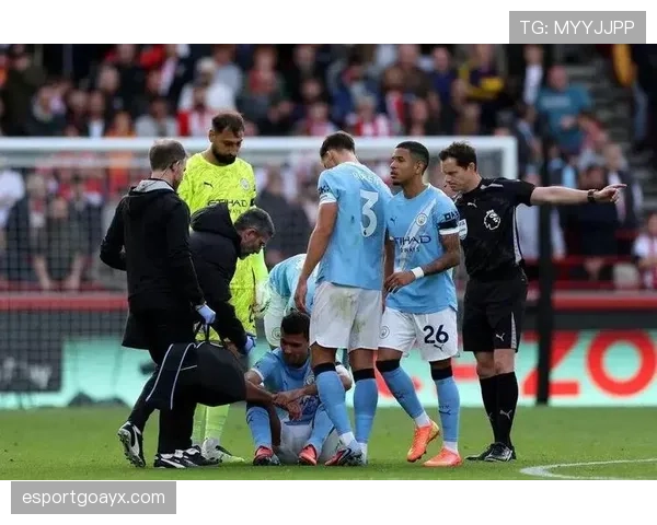 罗德里:从比利亚雷亚尔青训到曼城中场核心的崛起之路 罗德里:从比利亚雷亚尔青训到曼城中场核心的崛起之路