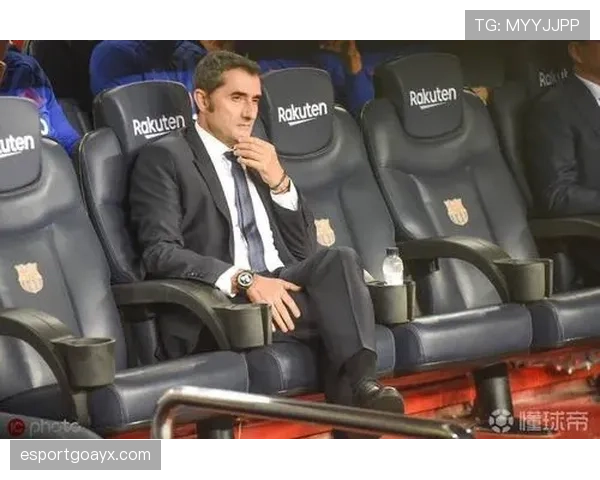 赖斯 vs 巴尔韦德：全能中场的覆盖与推进差异