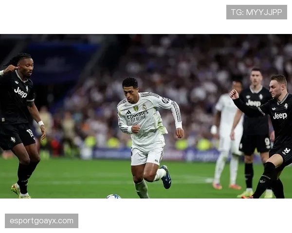 贝林厄姆进球效率与进攻角色解析