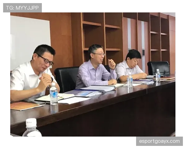 赖斯个人表现与团队成绩的生涯评估分析 赖斯个人表现与团队成绩的生涯评估分析