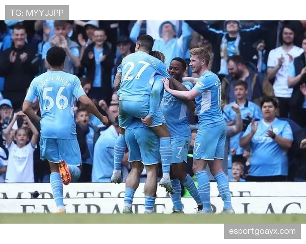 维蒂尼亚控球表现解析：如何应对曼城中场压迫体系