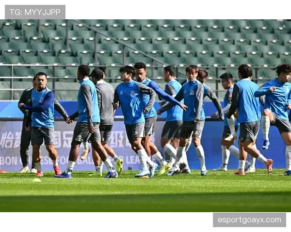 申花控球占优却难进球，临门一脚之外进攻效率问题逐步显现