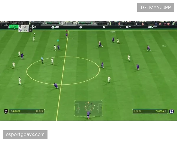 莱奥与姆巴佩:速度爆发力及实战转化效率对比分析 莱奥与姆巴佩:速度爆发力及实战转化效率对比分析