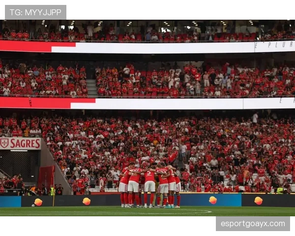 砸2亿却越买越乱：曼联引援逻辑崩了？