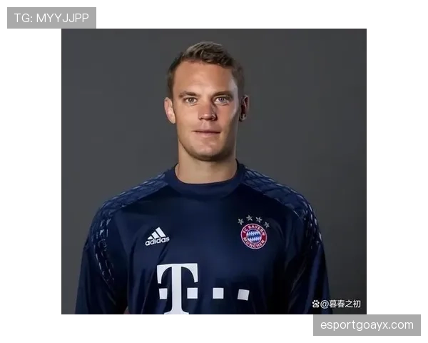 诺伊尔比赛风格特点解析 诺伊尔比赛风格特点解析