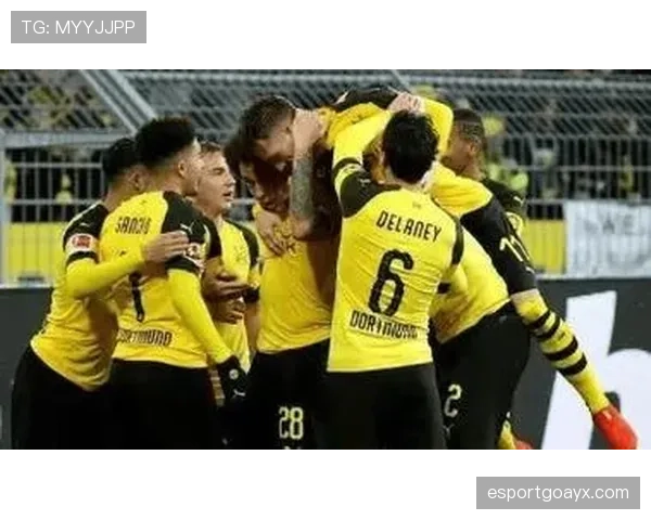 莱奥与萨内边路突破效率及防守应对对比分析