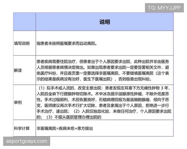 装备检查规则有哪些细节容易被忽视？一文看懂最新判罚标准