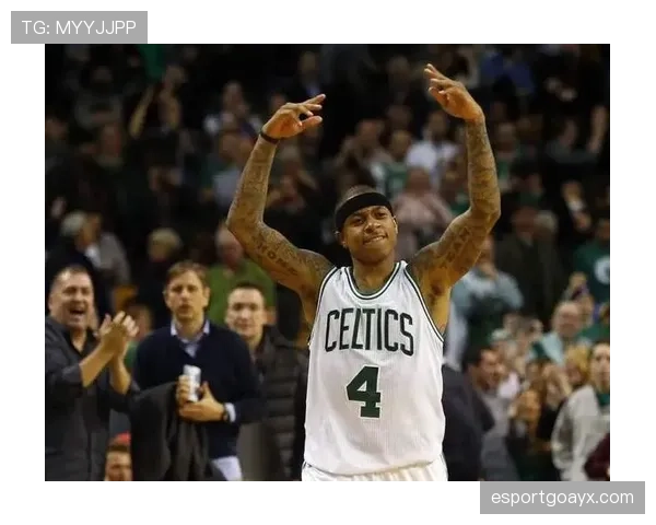 马尔卡宁挡拆制造错位压制对方中锋得分效率更胜上季