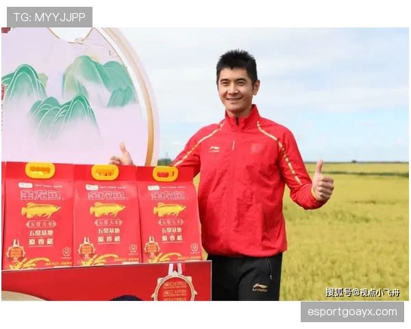 邢傲伟当年比赛完直接去超市抢购打折酸奶，这反差谁懂