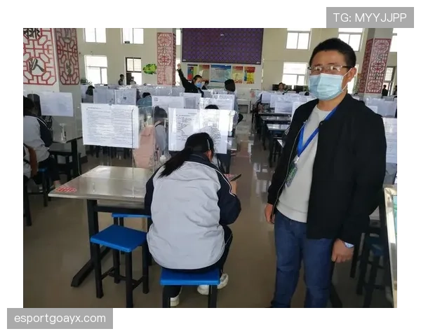 特雷·杨突破造杀伤效率高于队友 拉开进攻空间提升活力