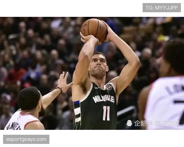 布兰德低位单打效率下滑，对比新秀内线优势不再