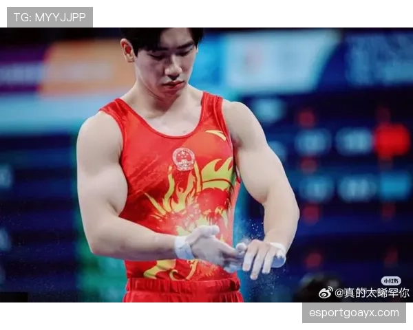 张博恒赛场上一丝不苟，下了场热衷买豪车是怎么回事？