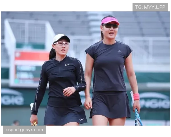 郑赛赛这生活费能养活几个娃，赛场那个拼劲和家里这差得可不止点儿钱