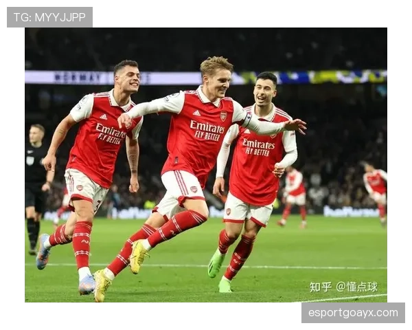 拜仁慕尼黑控球率依旧亮眼，比赛掌控能力阶段性变化对赛季表现造成影响