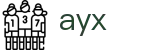 爱游戏官网ayx - 实时比分+专家分析一体化